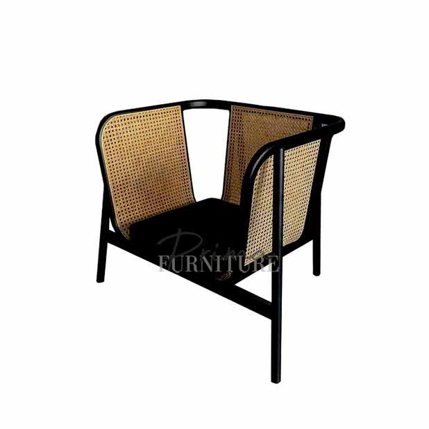 lounge-chair-3 Furniture Jepara