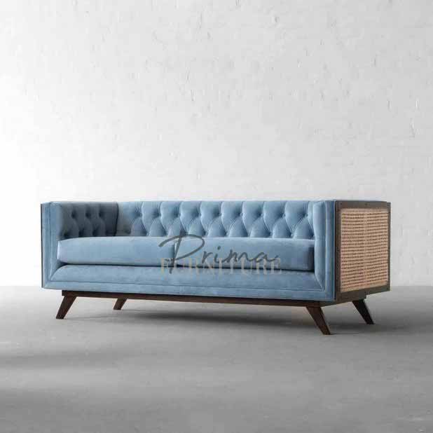 Everly Sofa Bed