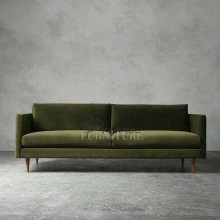 Grace Sofa