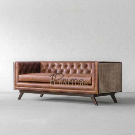 Emilia Sofa Bed
