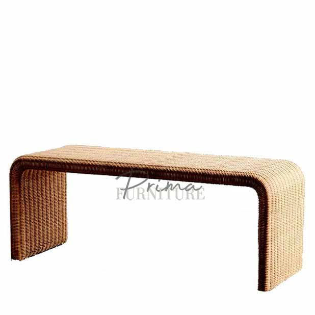 table-7 Furniture Jepara